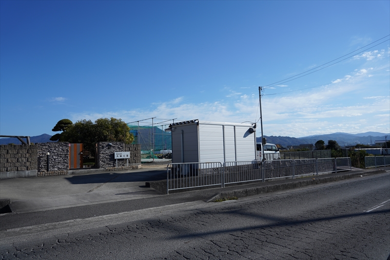 道路舗装工事・橋梁工事なら和歌山県紀の川市の株式会社大泉工業へ