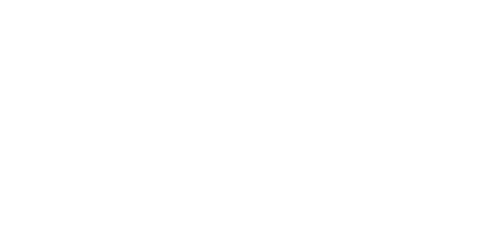 bnrmany02_cover