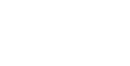 bnrmany03_cover