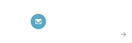 bnrmany_contact_cover