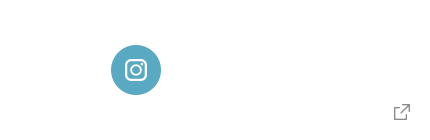 bnrmany_insta_cover
