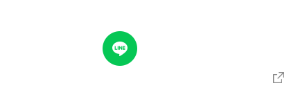 bnrmany_line_cover